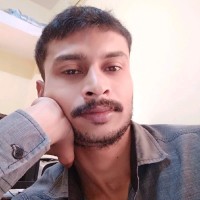 Naveen Kumar