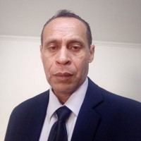S. Ramos Alves da Silva