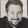 Nicholas Blaine