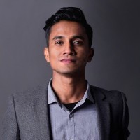 Prabin Mandal