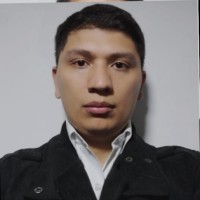 Michael Ordoñez