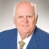 Eddie Mcduffie