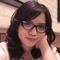 Yunanda F. Panggabean