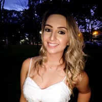 Keila Guberovich