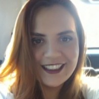 Thaís Sepúlveda Rianelli