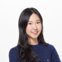 Jungwon Park