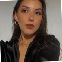 Susan Alvarez Bacallao