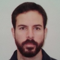 Alberto Martínez Esteban