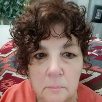 Diane Jones