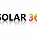 Solar 360