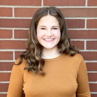 Larissa Vandermeer