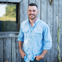 Evan Lawler