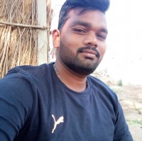 Challa Srinivas Srinivas
