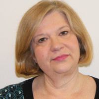Deborah Warner