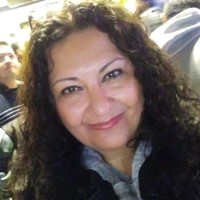 Andrea Elizabeth Cano Pintos