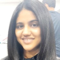 Rajvinder Parmar