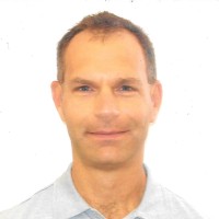 Joe Bootier CPE, CIE