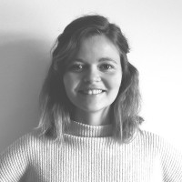 Marie-Caroline Janssens de Bisthoven