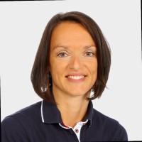 Marlene Flühmann