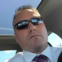 Jeff Keinroth