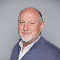 Bruce Dalton