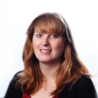 Georgie Burgess