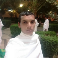 Rahat Rahat