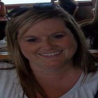 Shannon Redden