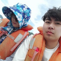 전투거부기