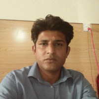 Umer Furqan Qureshi