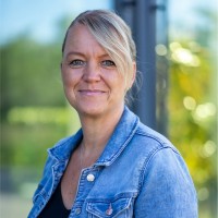 Nicole Stötzer