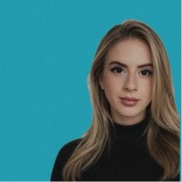 Daria De Falco
