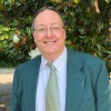 Steven Carroll
