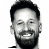 Thibaut Brosius