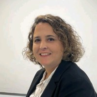 María Moreno Montaner