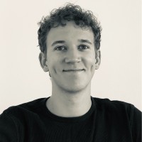 Troels Hedeman Kjærgaard
