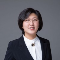 Yaqiu Duan