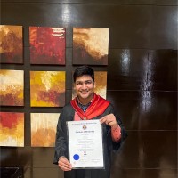 Gopal Jain