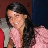 Joanna Zahra Lcsw