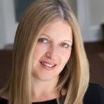Katie P. Benson