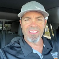 Timothy Shockey