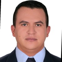 Ricardo Alexander Paez Sarmiento