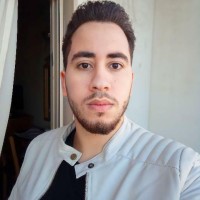 Amir Sadaqah