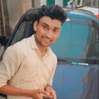 Nikunj Kumar