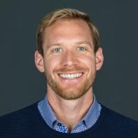 Ryan Atkison