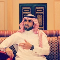 Turki Alghamdi