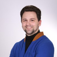 Mariusz Drozd