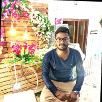 Kunal Mondal