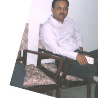 Pankaj Sharma