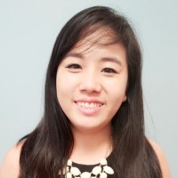 Eun Kyung (Eunnis) Lee